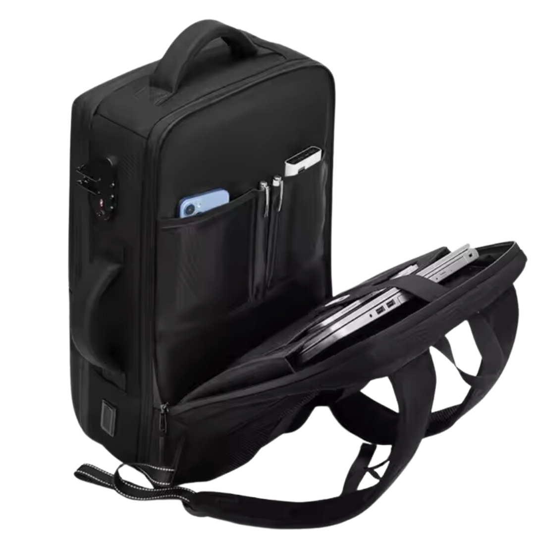 Smartpak Backpack Pro l 49*33*20