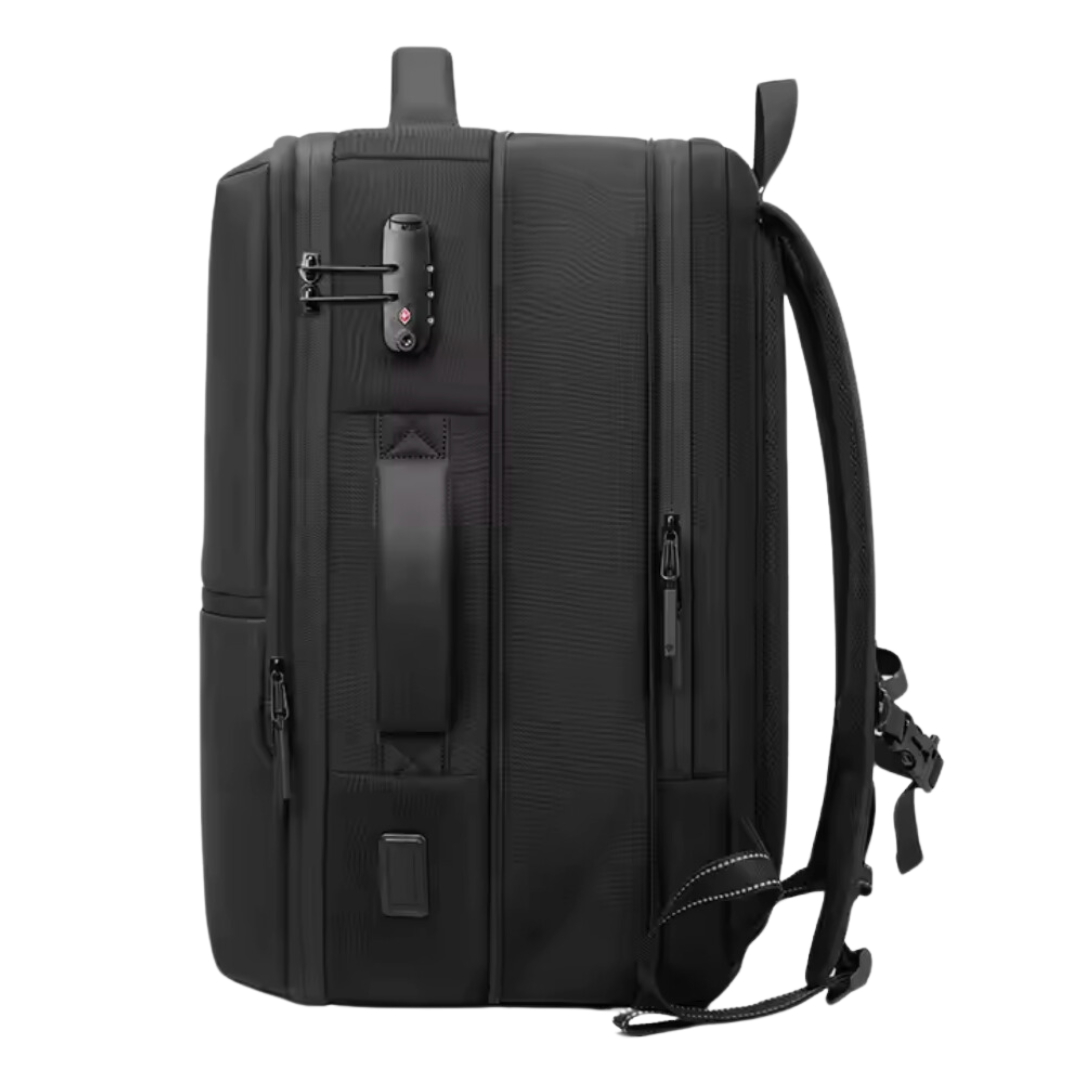 Smartpak Backpack Pro l 49*33*20